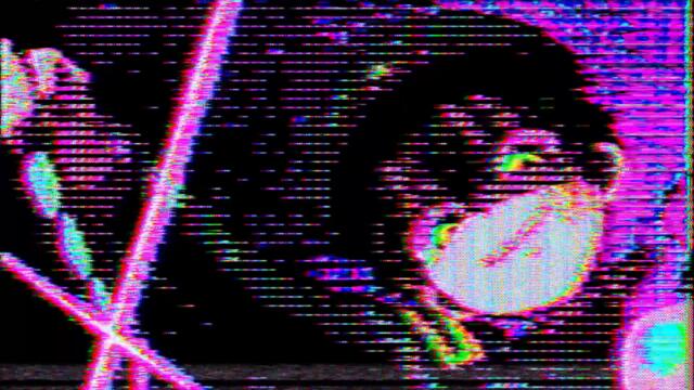 IX FALL$ - LOUD MUSIC FOR LOUD PEOPLE