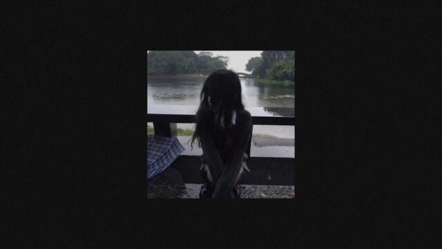 {free} dark ambient x experimental type beat "insomnia"
