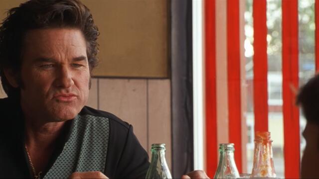 3000 мили до Грейсланд  3000 Miles to Graceland  (2001) Бг Аудио Част 3