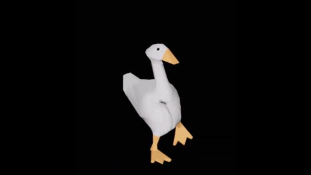 EMINEM GOOSE FULL [HD30FPS]