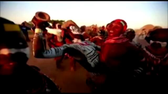 Идолопоклонничество ● БГ Субтитри ●