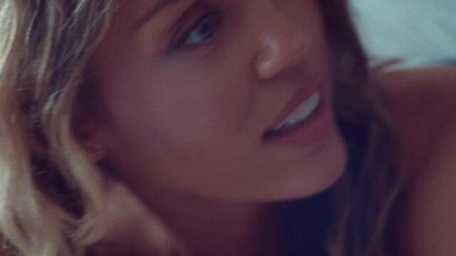 Miley Cyrus - Jaded (Official Video)