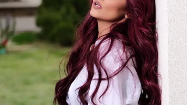 Валя - 2-3 (Audio)