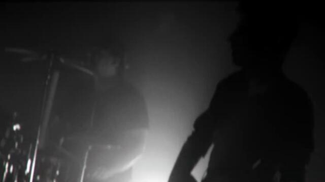 SUNBEAM OVERDRIVE - "Diama" - [ Official Video - 2023 ] First album OUT NOW !!