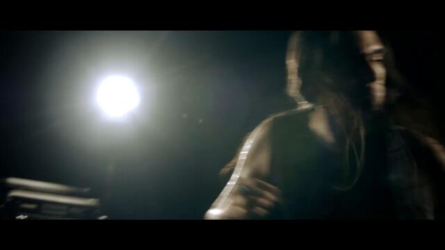 Lobo Gris x Irving O.D x J Maze - Pan y Circo Remix (Video Oficial)