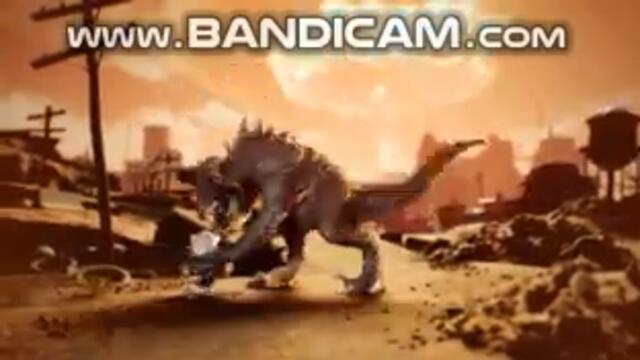 every time he says video games it gets slower by 0.1