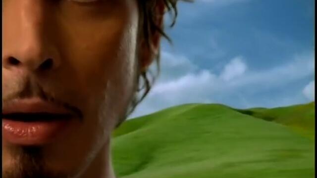 Chris Cornell - Preaching The End Of The World