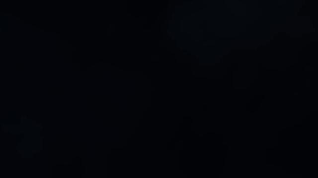 Dead by Daylight: Nicolas Cage | Teaser