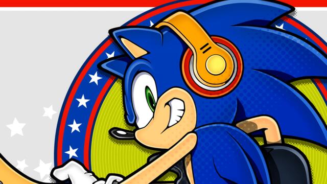 Unknown from M.E. ver.1