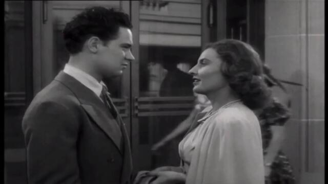 Златното момче (1939) (част 4) DVD Rip Sony Pictures Home Entertainment