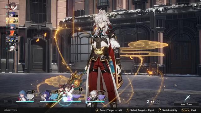 Hydro Archon and Dehya Speculations...Drama???