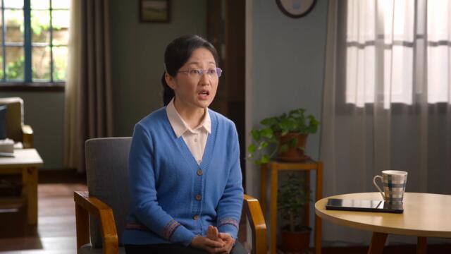 Видео свидетельства 2023 | Мой ухабистый путь распространения Евангелия (I)