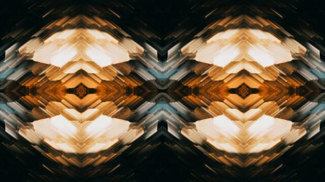 Remastered : 2023 : Full EP 👉 Remix 👈 : Pry - ( Band ) " Grim " EP / Deathcore Music \ 🎵