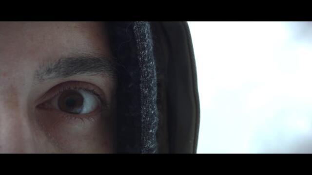 Persefone - Living Waves (feat. Paul Masvidal) - Official video