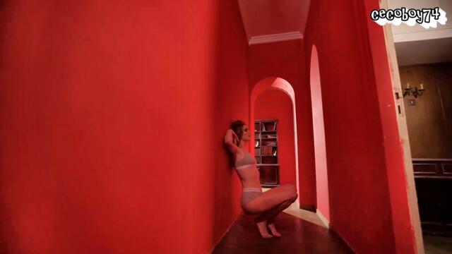 Γιώργος Σαμπάνης - Μόνο Με Σένα - само с теб