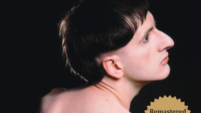 We’ll See a Psychiatrist