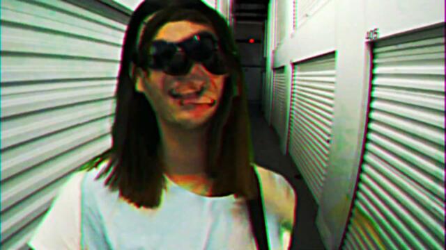 Flagman - Hot Off The Log Official Music Video