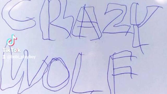 VID_75480715_062426_028