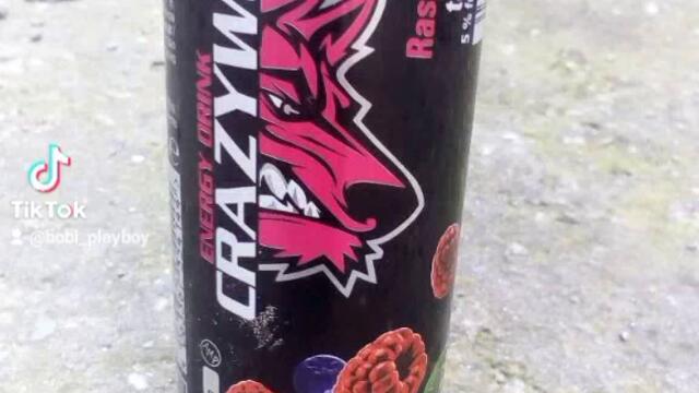 VID_75451224_073327_723