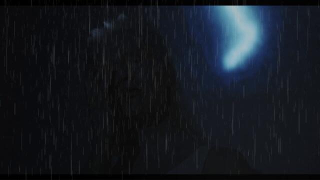 Halestorm- The Reckoning , remix