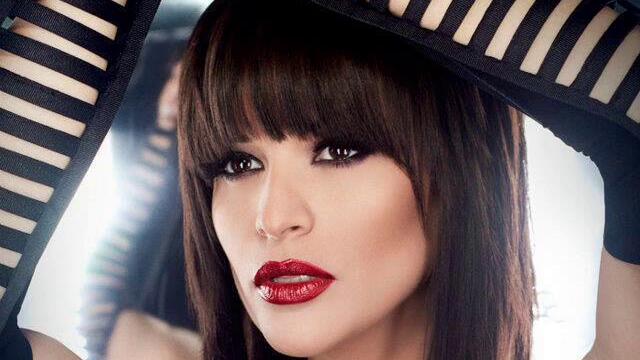 Преслава - Остави ми (Audio)