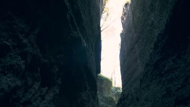 A Tergo Lupi - Hear Me (Tagelharpa & Ritual Drum)