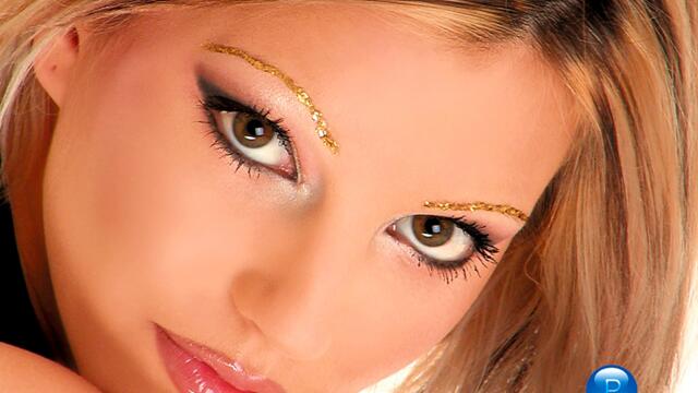 Емилия - Любов в полунощ (Audio)