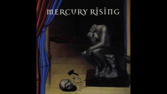 Mercury Rising - Upon Deaf Ears [HD]