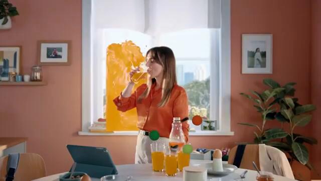 bTV Comedy - повече от забавление! - bTV Media Group - bTV[via torchbrowser.com]