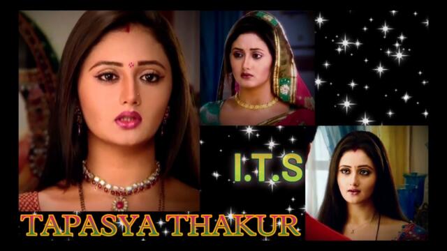 UTTARAN - TAPASYA THAKUR BACKGROUND MUSIC 1  - VERSION 3 (INSTRUMENTAL+ VOCAL)  I.T.S