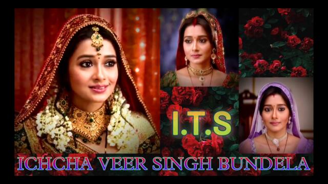UTTARAN - ICHCHA VEER SINGH BUNDELA BACKGROUND MUSIC 1 VERSION 2 _ I.T.S