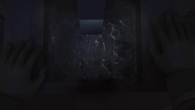 Междузвездни войни: Бунтовници сезон 3 епизод 17 бг аудио