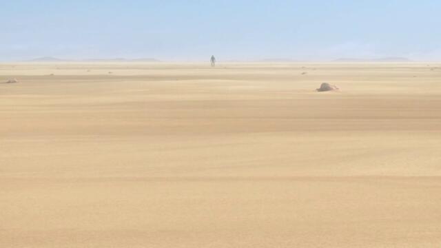 Междузвездни войни: Бунтовници сезон 3 епизод 20 бг аудио