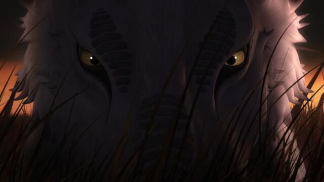 Междузвездни войни: Бунтовници сезон 4 епизод 10 бг аудио