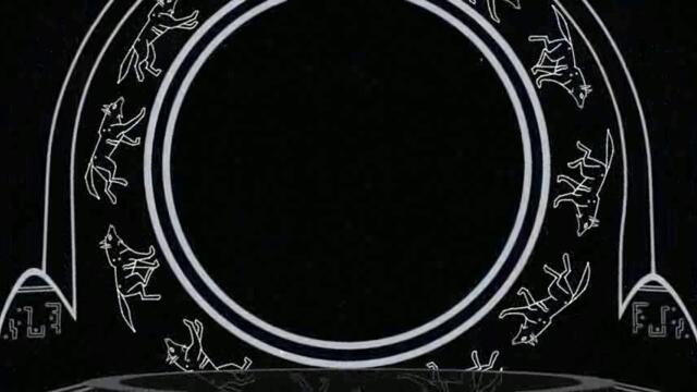 Междузвездни войни: Бунтовници сезон 4 епизод 13 бг аудио