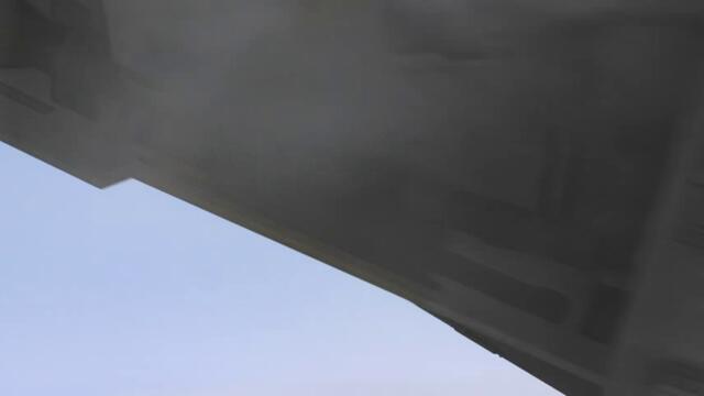 Междузвездни войни: Бунтовници сезон 4 епизод 14 бг аудио