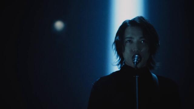 THE SPELLBOUND『すべてがそこにありますように。』