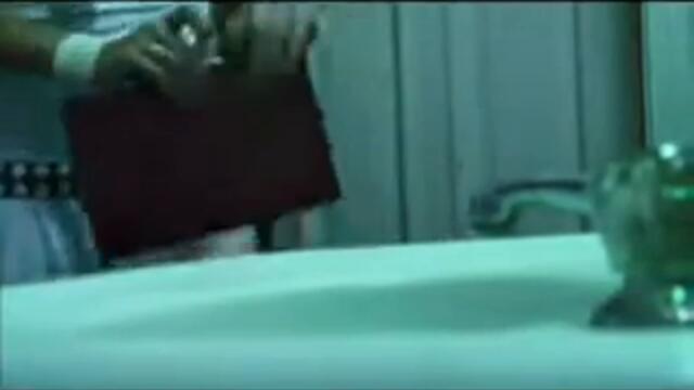 Cucsifae - The sun can shine on you (video oficial)