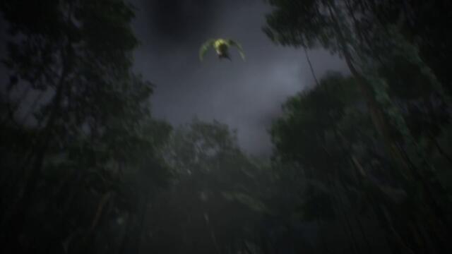 Metal Gear Solid 3: Snake Eater Remake Reveal Trailer | PlayStation Showcase 2023