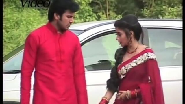 Meethi Vishnu moves to Bundela house