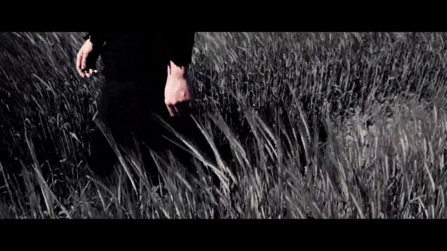 GODBITE - TARRARE 52 (official video) (new album 2023)