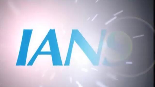 Uttaran _ Promo of Akash's accident