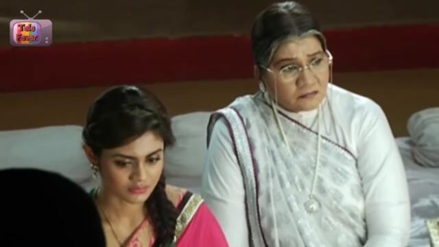 Uttaran On Location Behind The Scenes 26th May Full Episode HD