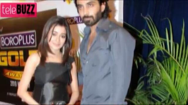 Ichcha to MARRY Veer, Tapasya Pregnant!!