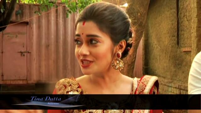 Meethi Feels Happy For Her Brother-In-law's Haldi Function