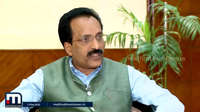 റോക്കറ്റ് വിടുമ്പോള്‍ എന്തിനാണ് പൂജയും രാഹുകാലവും? ഐഎസ്ആര്‍ഒ ചെയര്‍മാന്‍ മറുപടി പറയുന്നു | ISRO