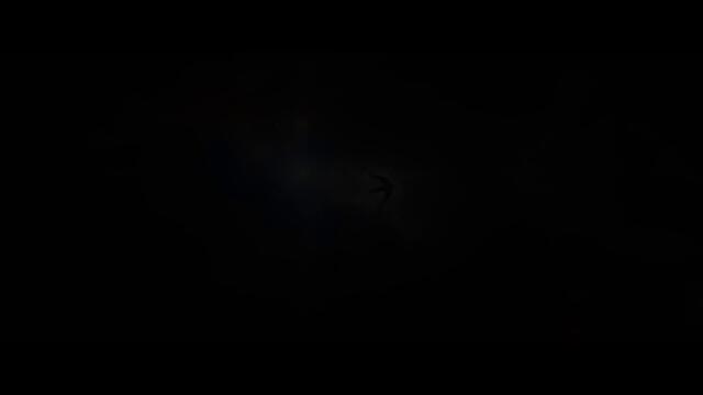Marvel Studios' Avengers - Official Trailer