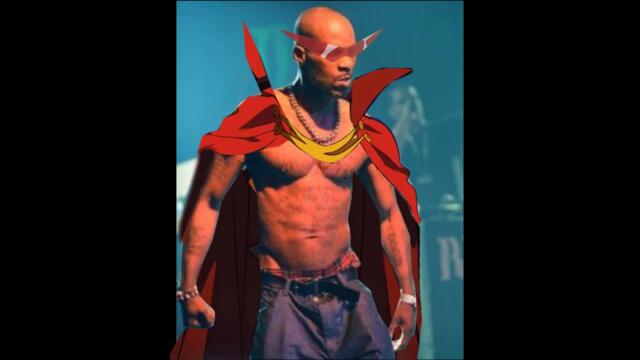 X gon' libera ya from hell