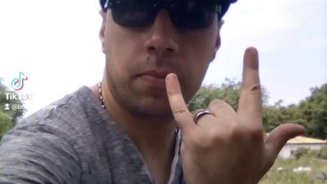 VID_20281104_202320_669