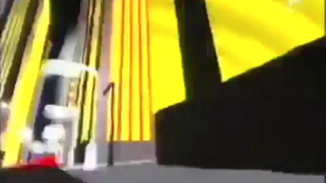 Mtv_at_the_Movies_Introvia_torchbrowser_com-360p_-_Vbox7[via_torchbrowser.com].mp4
